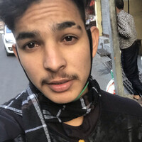 Akash Rawat