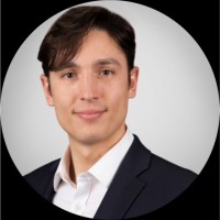 Andrew Gonzalez