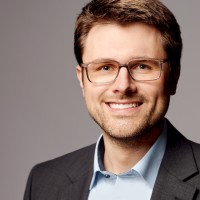 Marc Greulich