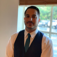 Danny Gomez