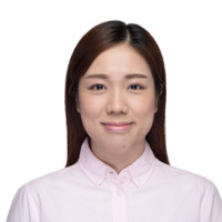 Nicole Liu