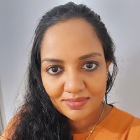 Nadee Vlogs