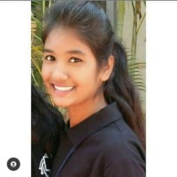 Neha Jadhav