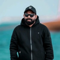 Anoop Manathoor Devasia
