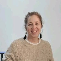 Ines Oblitas