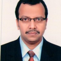 Hari K G