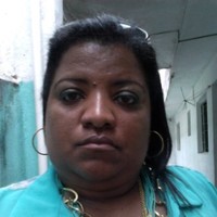 Neide Freitas