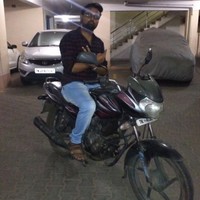 Guru Prasad