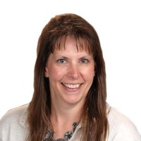 Keli Christman