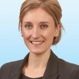 Elise Pepper
