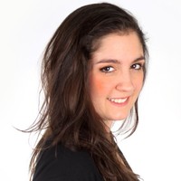 Jaclyn Salem