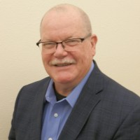 Mike Sharp