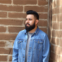 Joel Bueno