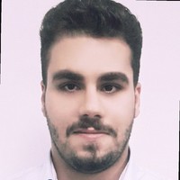 Odai Abuaresha