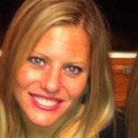 Jennifer Fain