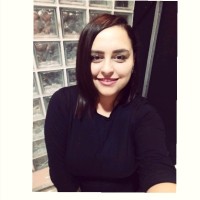 Ayşe Tuğba Akbalık