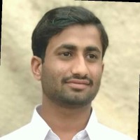 Ghulam Yaseen