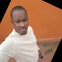Alcides Muianga