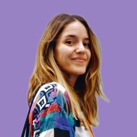 Anna Quirant Pellín