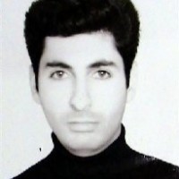 Mahmoudreza Dana Seresht