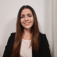 Cristina Campos