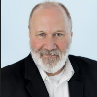 Hans Hagen