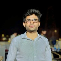 Dewan Iqbal
