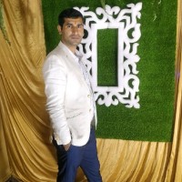 Sumit Ahlawat
