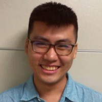 許弘昇