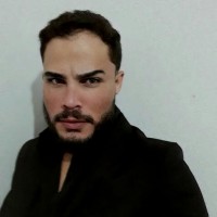 Vanderson Santos