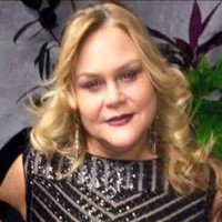Ingrid B