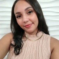 Kézia Roberta