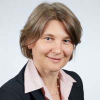 Svetlana Selivanova
