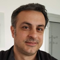 Nenad Raca