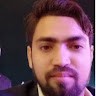 Tech Consultant