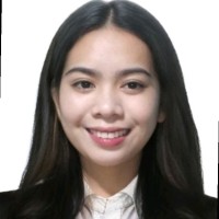 Princess Mae Anne Ilagan