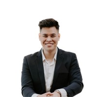 Asyraf Ghazali