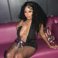 Wakeirah Davis