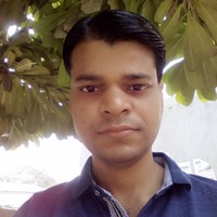 Mansa Ram