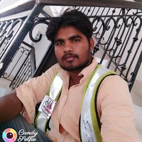 Manojraja Abhilashi
