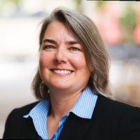 Lori Slaboda, CFP®, RICP ®