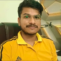 Tajuddin Alam