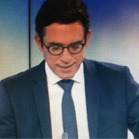Jérôme Vilain