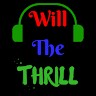 Will the Thrill