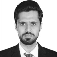 Syed Noman Miyan