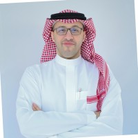 Talal Alharbi