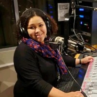 Jocelyn Smith