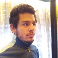 Pedro Fabián Martínez Pereira