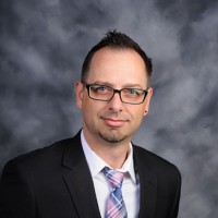 Christopher Wise, Msce, A.M.Asce