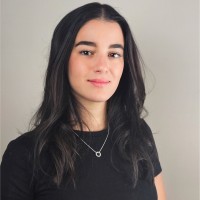 Kamelia Meddahi